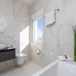 Adria View With Heated Pool Ii *